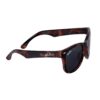 Polarized WeeFarers in Tortoise Shell from WeeFarers