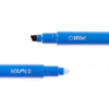 Switch-eroo! Color-Changing Markers 2.0 made by OOLY