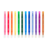 Switch-eroo! Color-Changing Markers 2.0 from OOLY