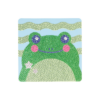 Mini Razzle Dazzle Funny Frog made by OOLY