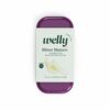 Welly Finger and Toe Blister Protection Kit 12 Ct