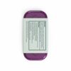 Finger and Toe Blister Protection Kit 12 Ct from Welly