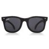 WeeFarers Polarized WeeFarers in Black