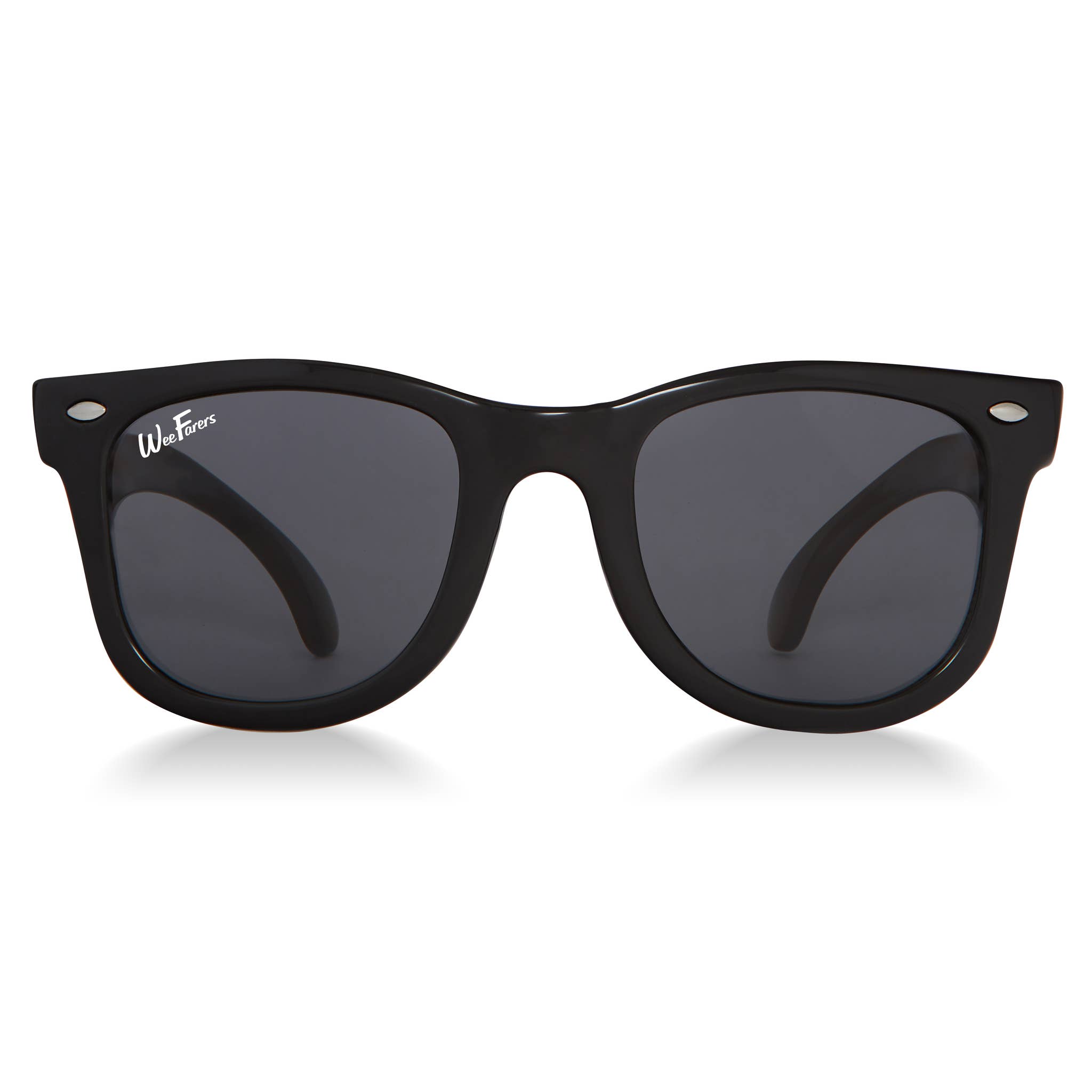 WeeFarers Polarized WeeFarers in Black