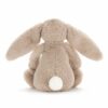 Bashfull Bunny Beige Small made by Jellycat