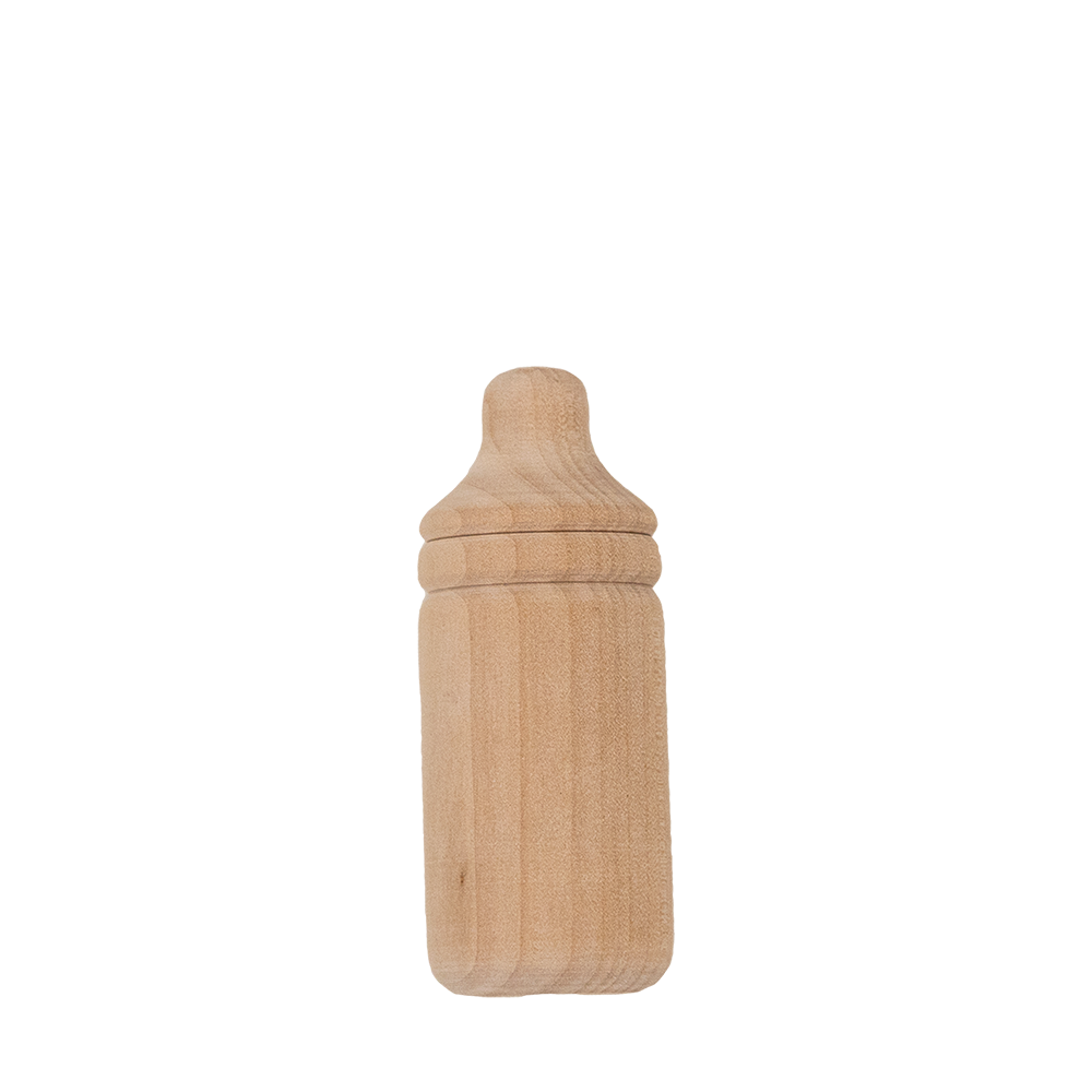 Olli Ella Dinkum Dolls Bottle