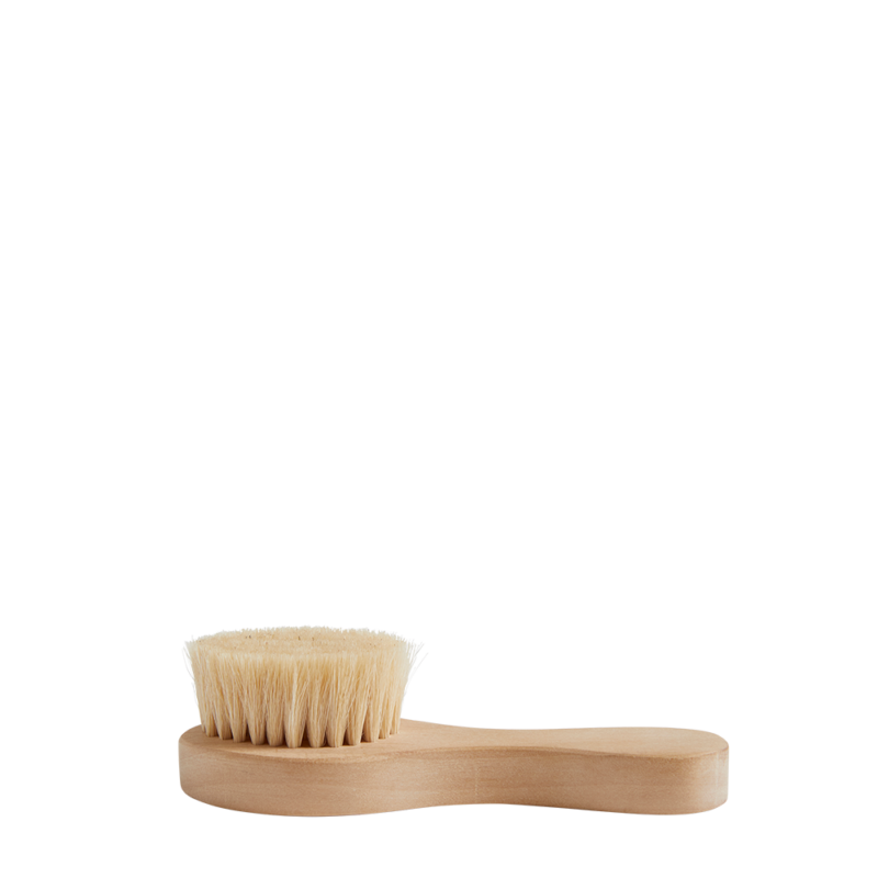 Olli Ella Dinkum Dolls Brush