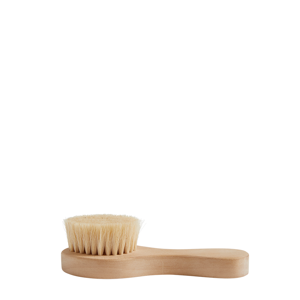 Olli Ella Dinkum Dolls Brush