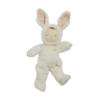 Olli Ella Cozy Dinkums Bunny Moppet