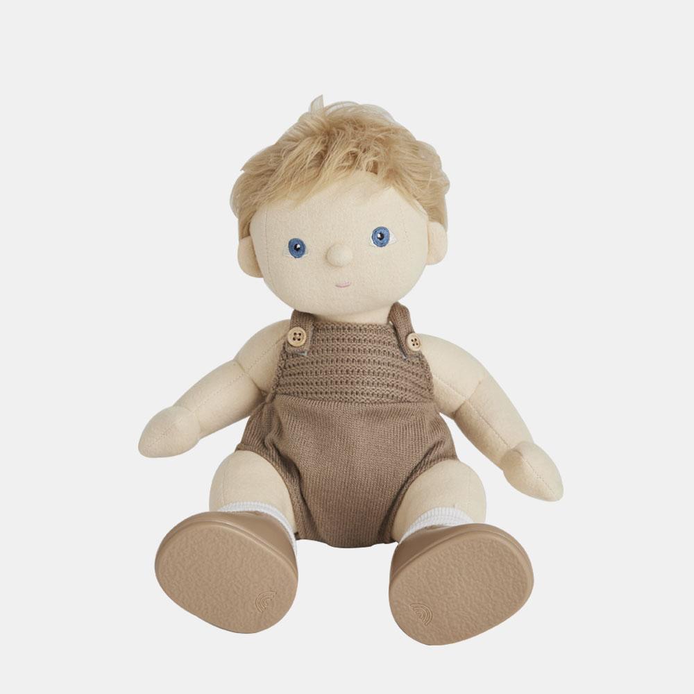 Dinkum doll high chair online