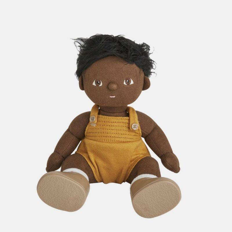 Olli Ella Dinkum Doll Tiny available at Blossom