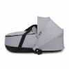 BABYZEN YOYO Bassinet