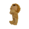 Olli Ella Cozy Dinkums Lion Pip Toys