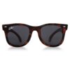 WeeFarers Polarized WeeFarers in Tortoise Shell