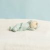 Olli Ella Daydream Dozy Dinkums Moppet Ocean Toys