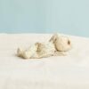 Daydream Dozy Dinkums Pickle Blossom from Olli Ella