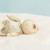 Daydream Dozy Dinkums Pickle Blossom made by Olli Ella