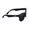 Polarized WeeFarers in Black from WeeFarers