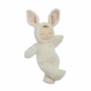 Olli Ella Cozy Dinkums Bunny Moppet Toys