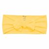 Kyte BABY Bow in Butter 