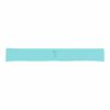 Bow in Robin  from Kyte BABY