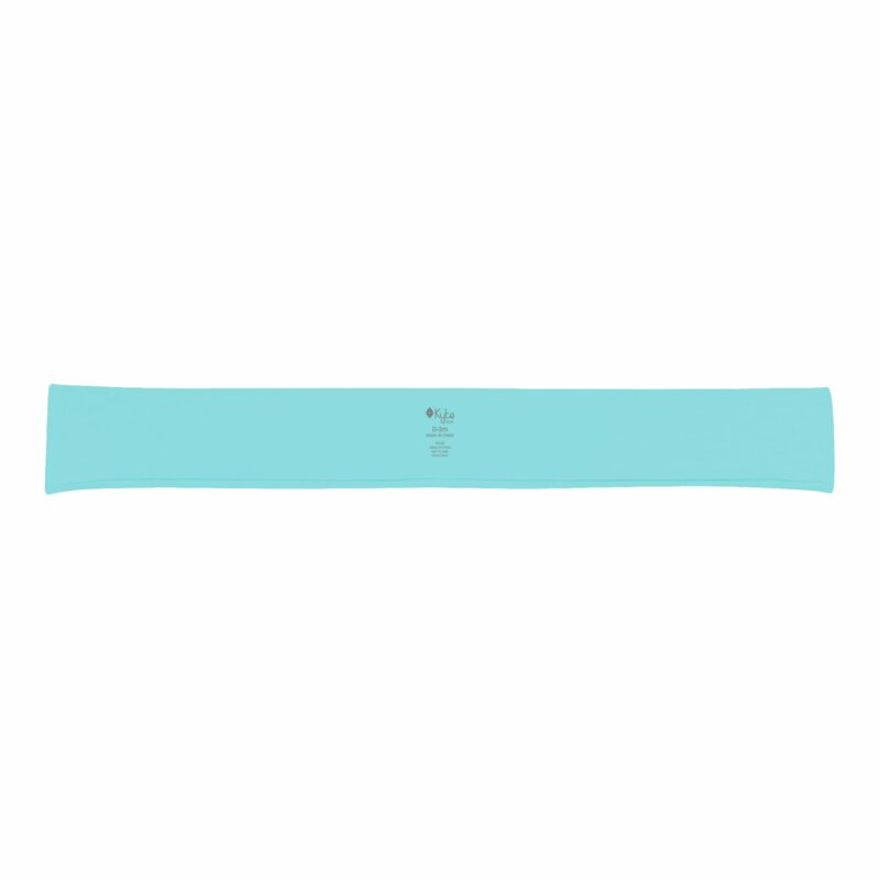 Bow in Robin  from Kyte BABY