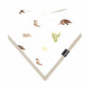 Kyte BABY Bib in Western