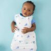 Sleep Bag in Dragon 0.5 TOG  from Kyte BABY