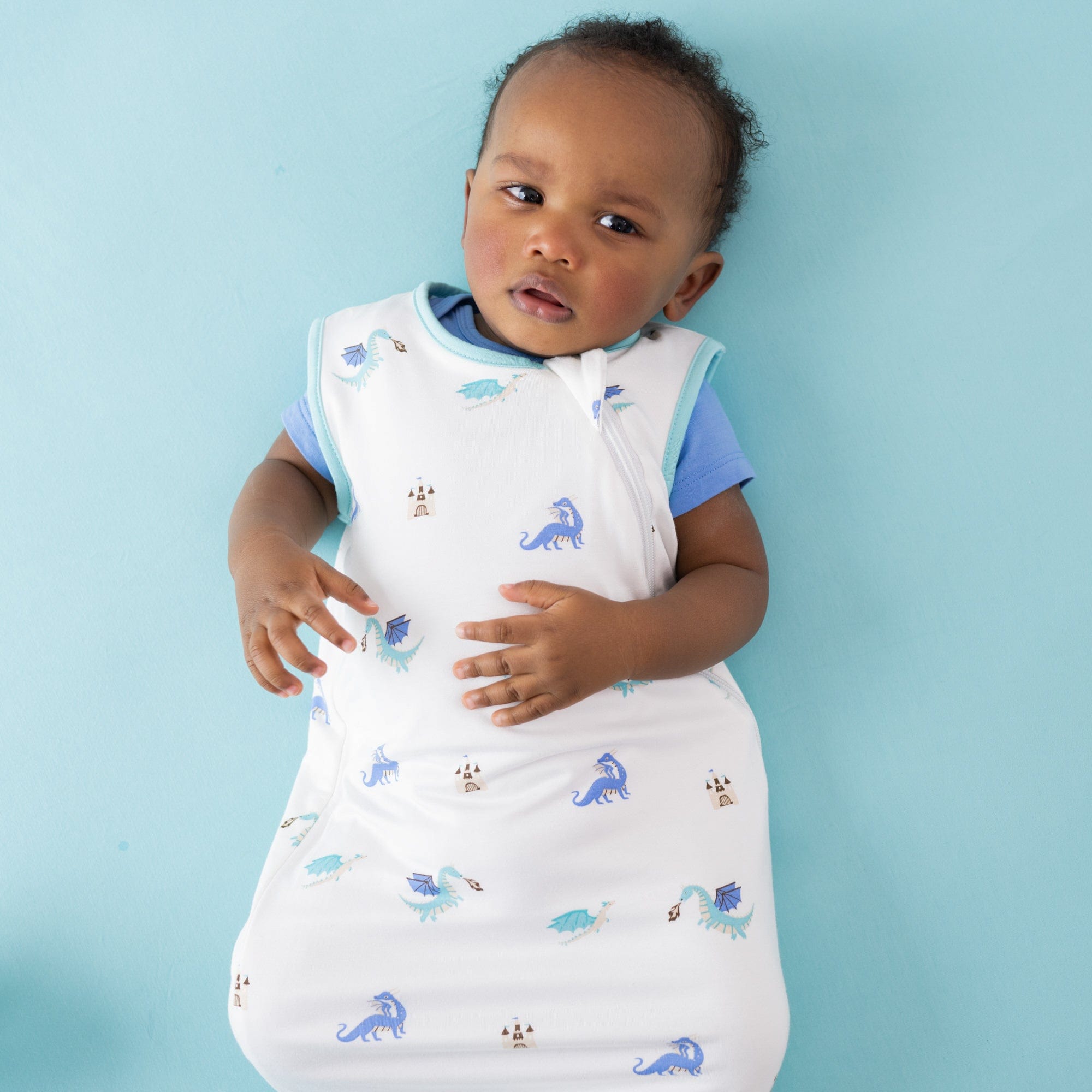 Kyte baby sleep sack sale cheap