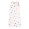Kyte BABY Sleep Bag in Unicorn 0.5 TOG 
