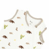 Sleep Bag in Western 0.5 TOG available at Blossom Sleep Bag in Western 0.5 TOG available at Blossom