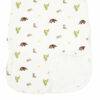 Kyte BABY Sleep Bag in Western 0.5 TOG Kyte BABY Sleep Bag in Western 0.5 TOG