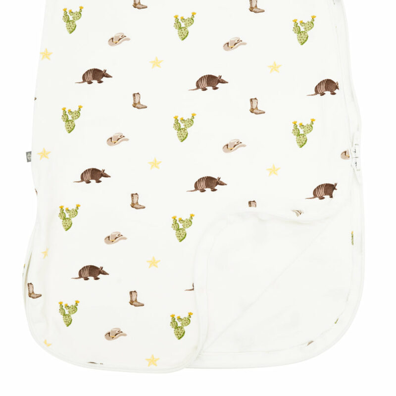 Kyte BABY Sleep Bag in Western 0.5 TOG Kyte BABY Sleep Bag in Western 0.5 TOG