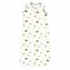 Kyte BABY Sleep Bag in Western 0.5 TOG Kyte BABY Sleep Bag in Western 0.5 TOG