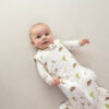 Sleep Bag in Western 0.5 TOG from Kyte BABY Sleep Bag in Western 0.5 TOG from Kyte BABY
