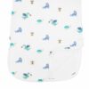 Kyte BABY Sleep Bag in Dragon 1.0 TOG 