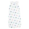 Kyte BABY Sleep Bag in Dragon 1.0 TOG 