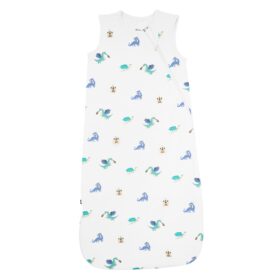 Kyte BABY Sleep Bag in Dragon 1.0 TOG 