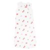 Kyte BABY Sleep Bag in Unicorn 1.0 TOG 