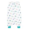 Kyte BABY Sleep Bag Walker in Dragon 1.0 TOG 