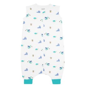 Kyte BABY Sleep Bag Walker in Dragon 1.0 TOG 