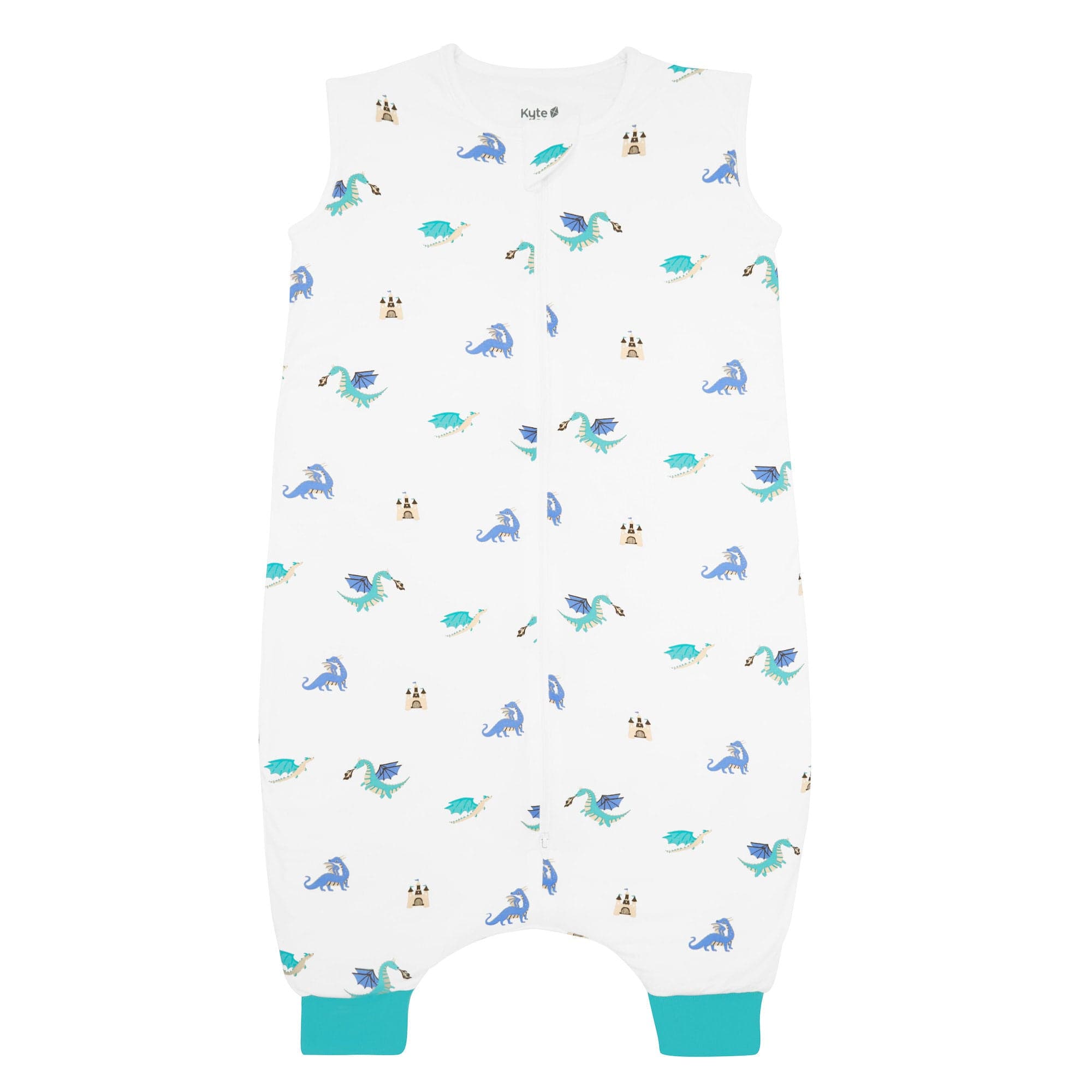 Angel dear sales sleep bag