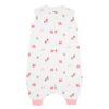 Kyte BABY Sleep Bag Walker in Unicorn 1.0 TOG 
