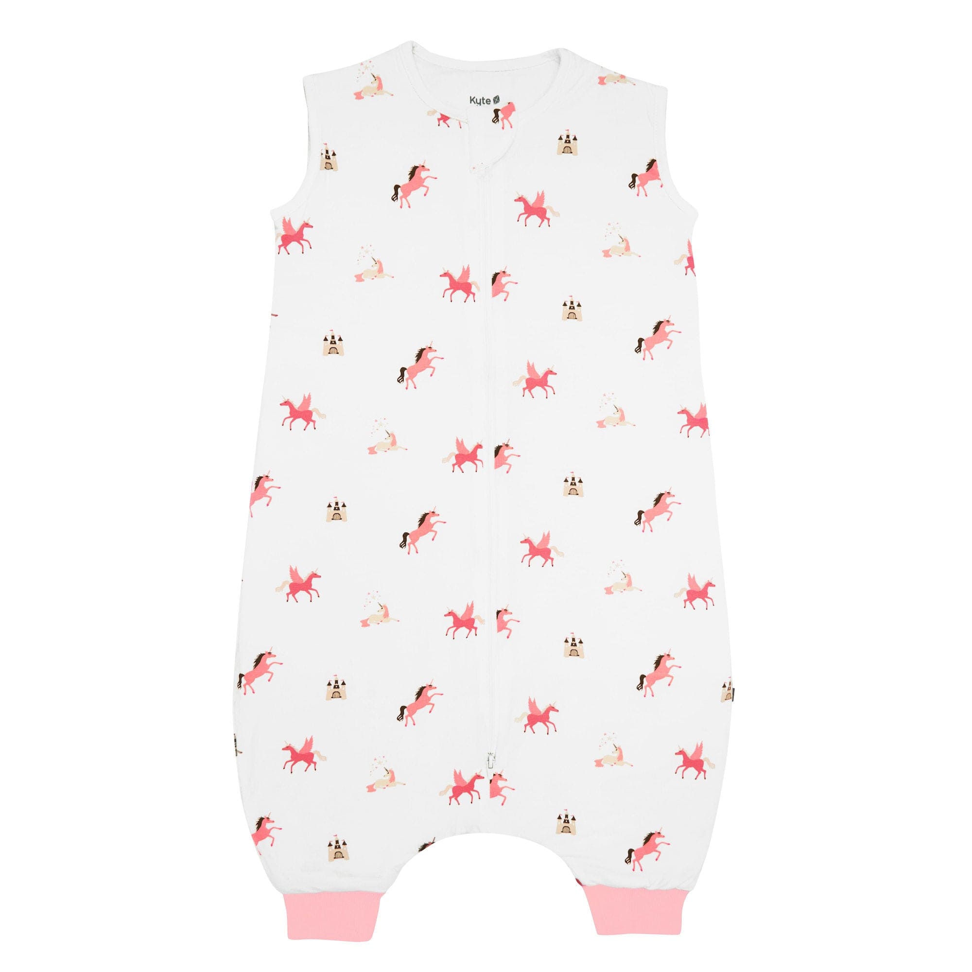 Unicorn baby sleeping bag deals