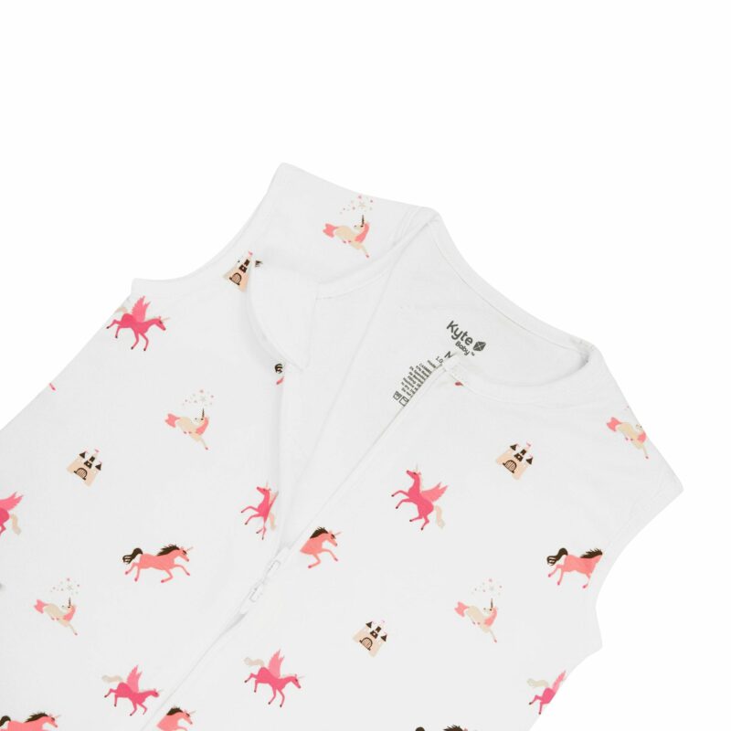 Sleep Bag Walker in Unicorn 1.0 TOG 
