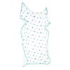 Swaddle Blanket in Dragon 