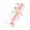 Swaddle Blanket in Unicorn  from