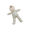 Olli Ella Daydream Dozy Dinkums Pickle Blossom