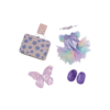 Olli Ella Dinkum Dolls Pretend Pack Fairy