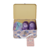 Olli Ella Dinkum Dolls Pretend Pack Fairy part of our  collection